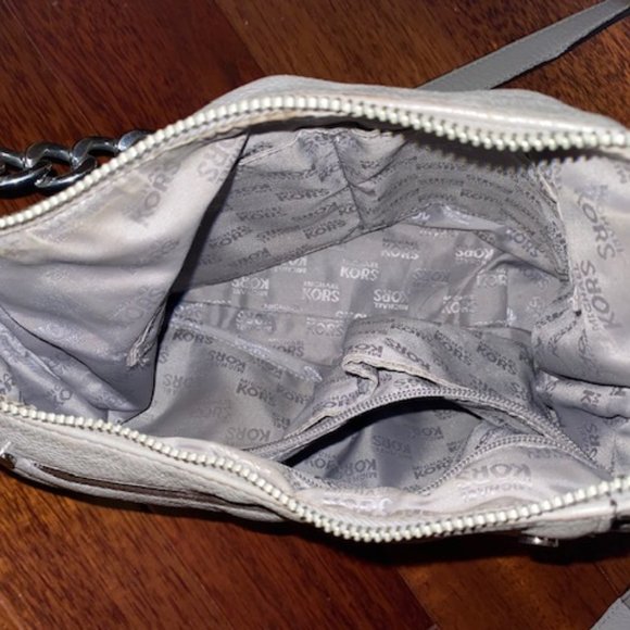 Michael Kors crossbody - Picture 5 of 5